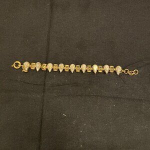 Madewell Bracelet